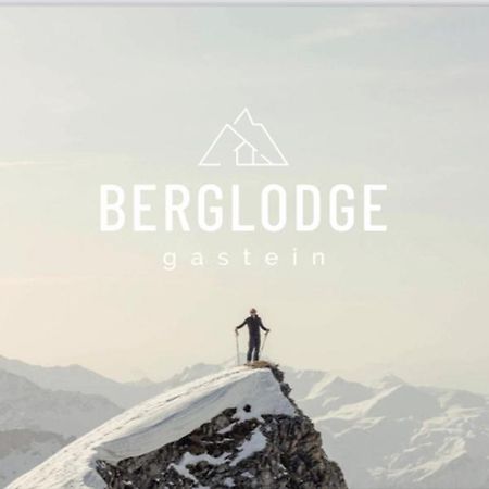 Berg Lodge Gastein Bad Hofgastein Ngoại thất bức ảnh